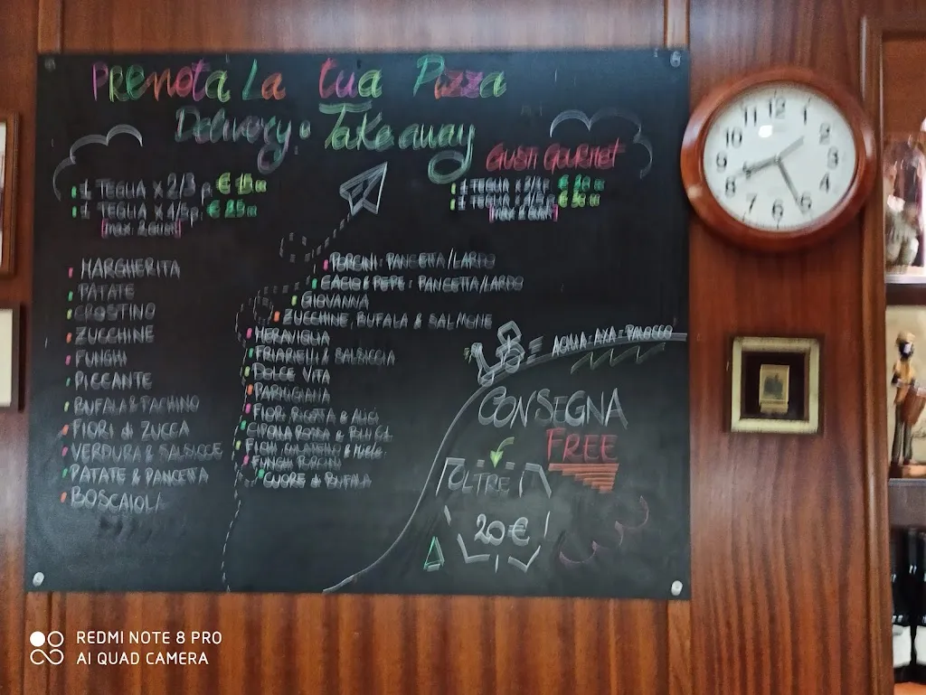 Menu_Pizza120 di Paganelli Alvaro_Acilia-Castel Fusano-Ostia Antica_image_3