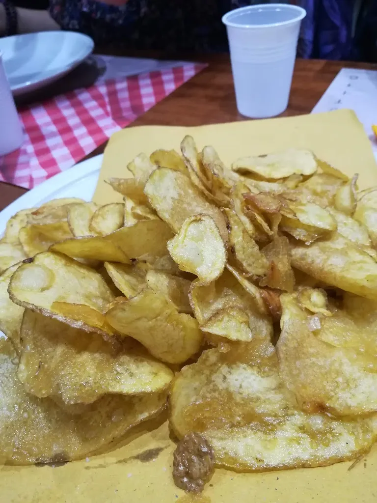 Menu_Pizza120 di Paganelli Alvaro_Acilia-Castel Fusano-Ostia Antica_image_5