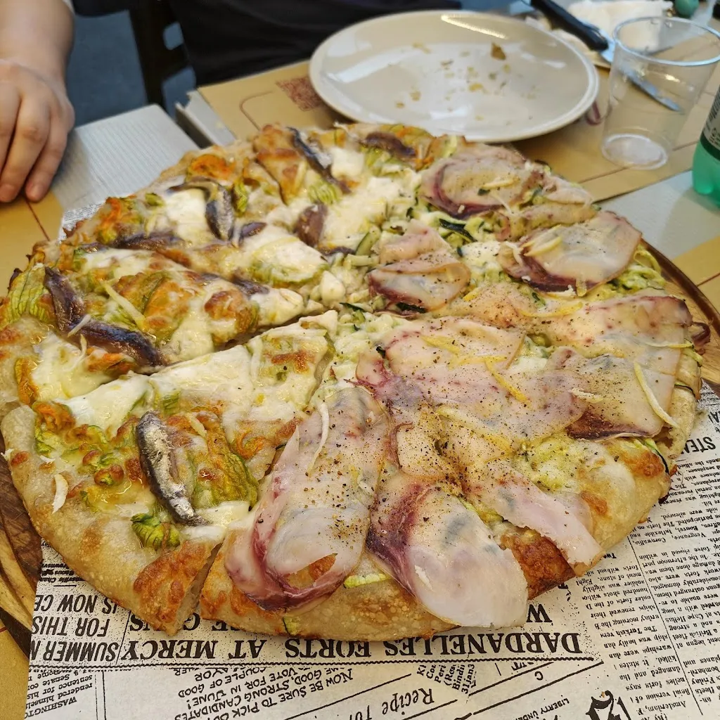 Menu_Pizza120 di Paganelli Alvaro_Acilia-Castel Fusano-Ostia Antica_image_6