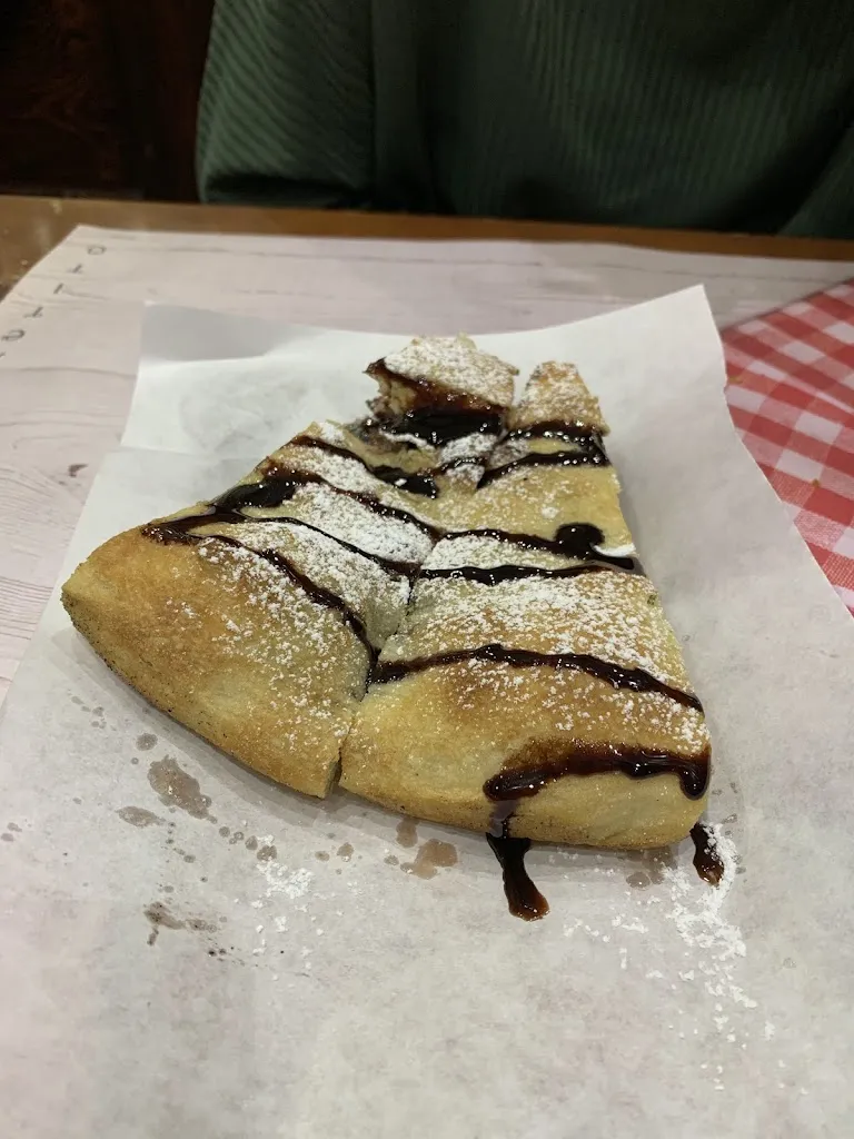 Menu_Pizza120 di Paganelli Alvaro_Acilia-Castel Fusano-Ostia Antica_image_7