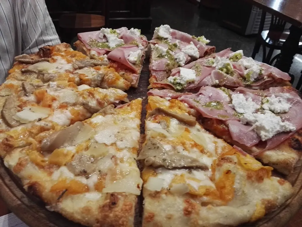 Menu_Pizza120 di Paganelli Alvaro_Acilia-Castel Fusano-Ostia Antica_image_8