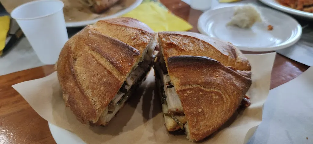 Menu_Pizza120 di Paganelli Alvaro_Acilia-Castel Fusano-Ostia Antica_image_9