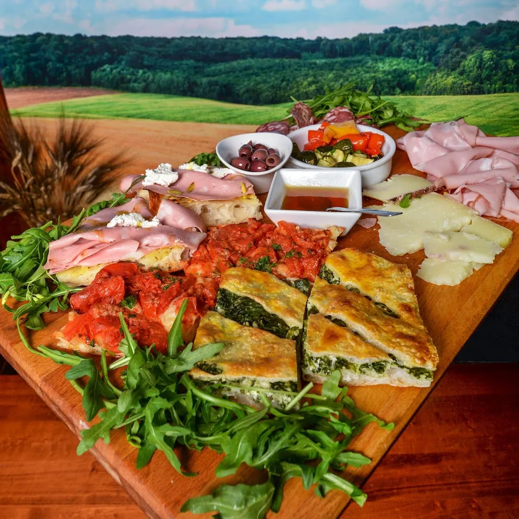 Pizza120 di Paganelli Alvaro_Acilia-Castel Fusano-Ostia Antica_slider_image_3