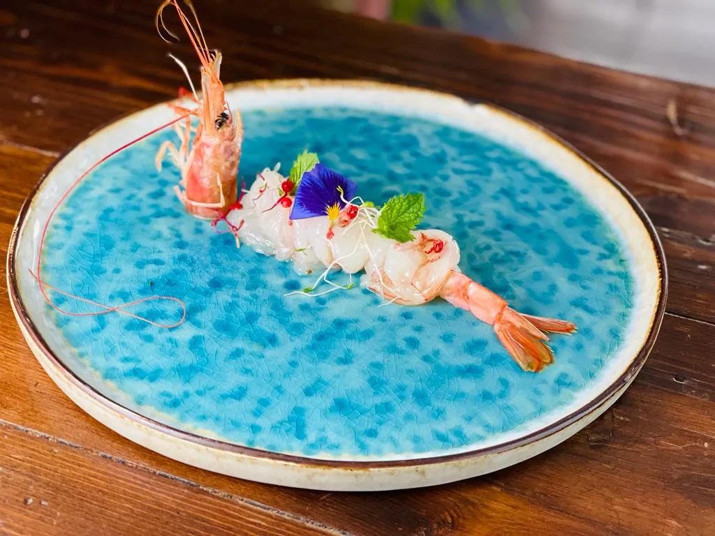 Menu_Ristorante Monumento dal 1884_Acilia-Castel Fusano-Ostia Antica_image_6