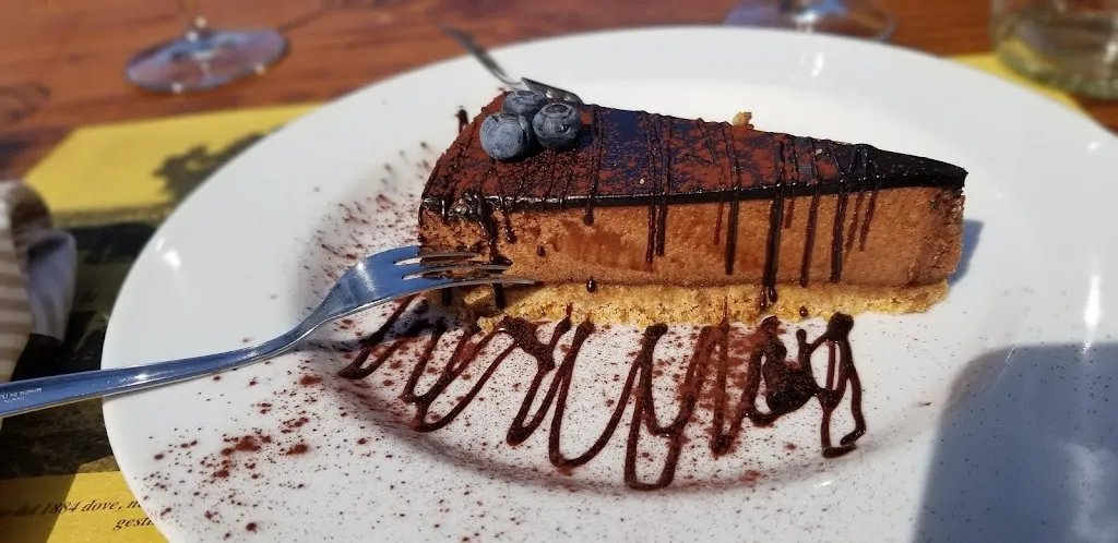 Menu_Ristorante Monumento dal 1884_Acilia-Castel Fusano-Ostia Antica_image_7