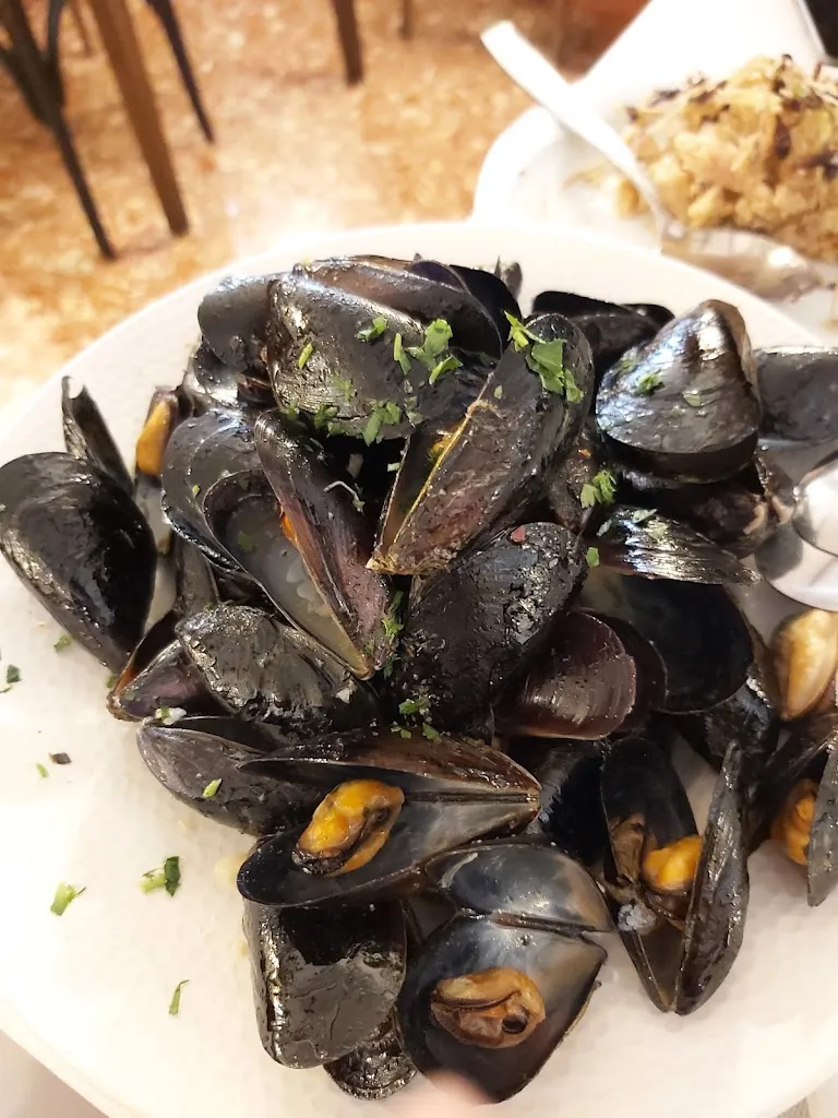 Menu_Ristorante Monumento dal 1884_Acilia-Castel Fusano-Ostia Antica_image_8