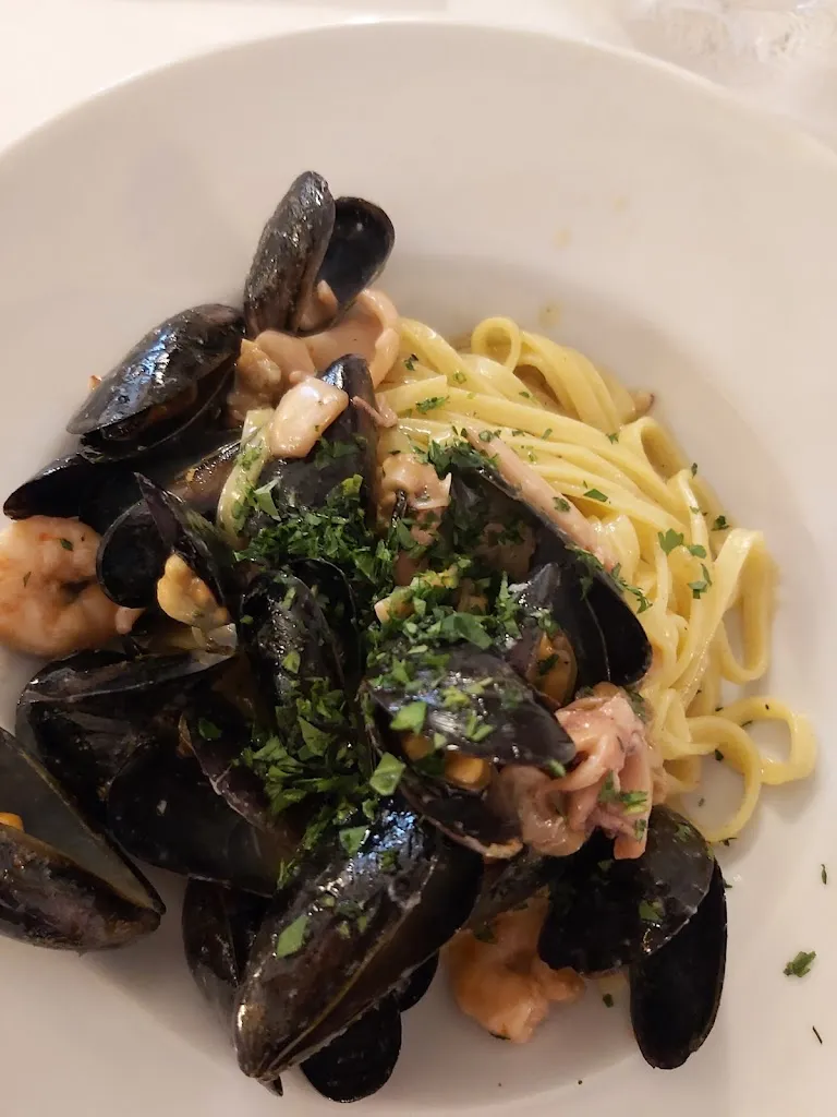 Menu_Ristorante Monumento dal 1884_Acilia-Castel Fusano-Ostia Antica_image_9