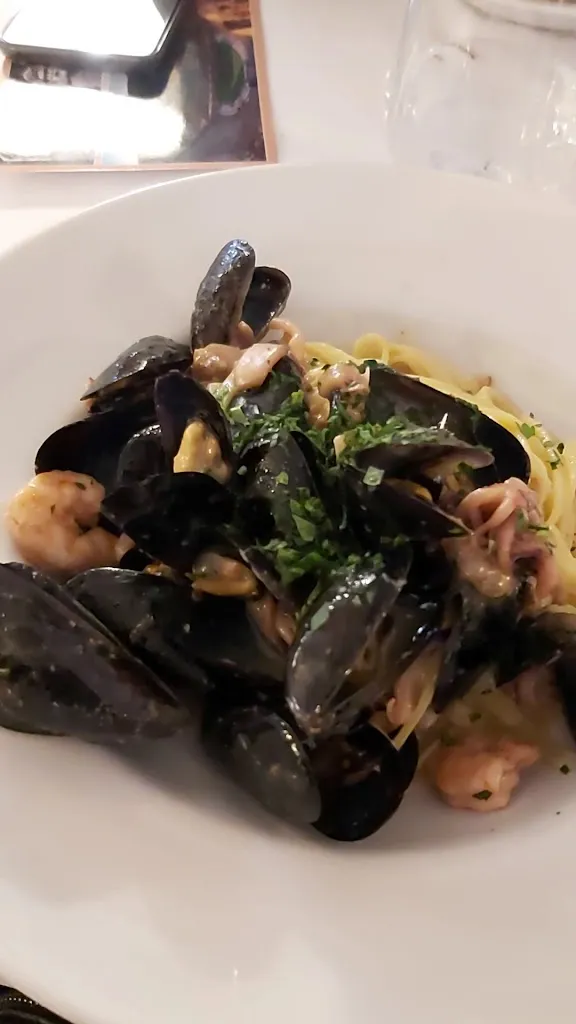 Ristorante Monumento dal 1884_Acilia-Castel Fusano-Ostia Antica_slider_image_2