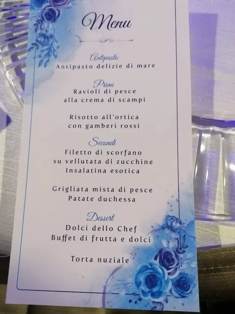 Menu_Zenit restaurant Ostia_Acilia-Castel Fusano-Ostia Antica_image_2