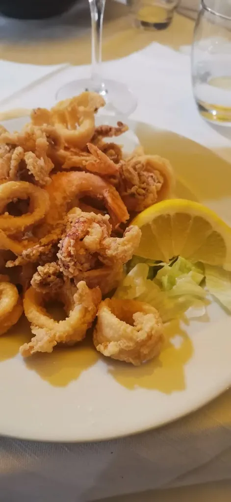 Menu_Zenit restaurant Ostia_Acilia-Castel Fusano-Ostia Antica_image_5