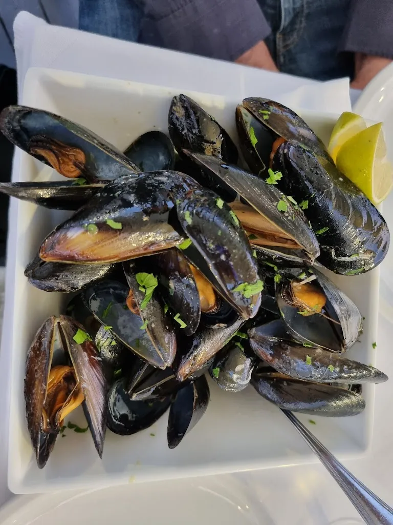 Menu_Zenit restaurant Ostia_Acilia-Castel Fusano-Ostia Antica_image_6