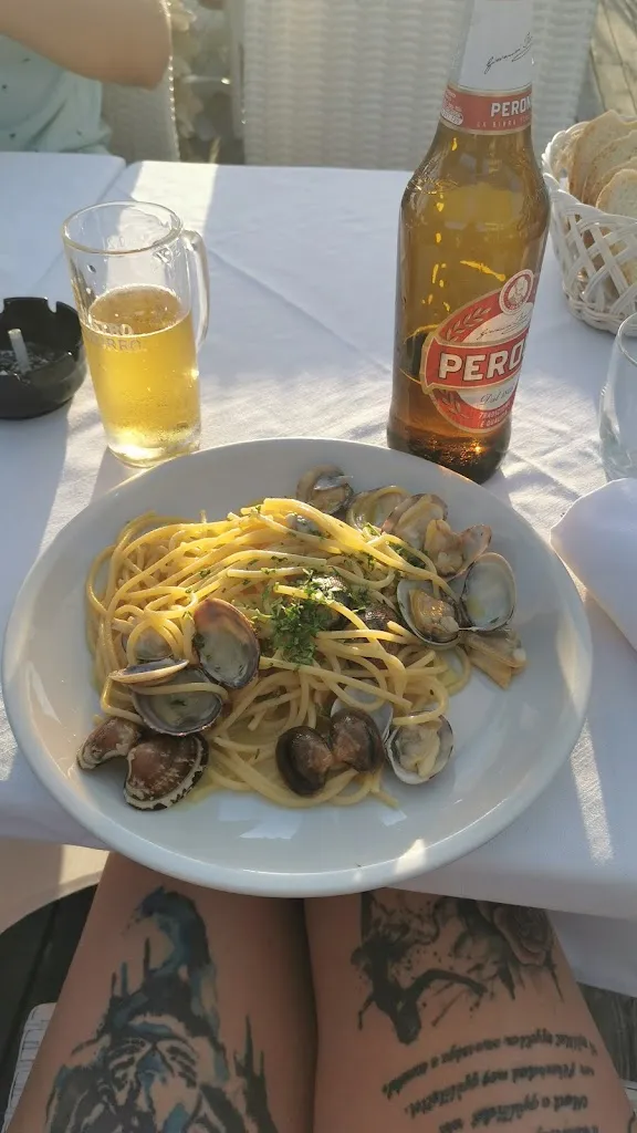 Menu_Zenit restaurant Ostia_Acilia-Castel Fusano-Ostia Antica_image_7