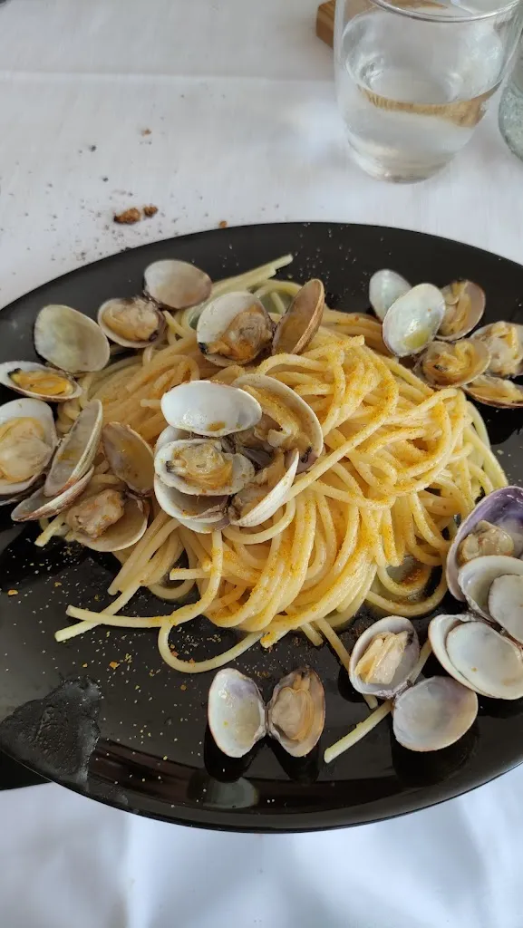 Menu_Zenit restaurant Ostia_Acilia-Castel Fusano-Ostia Antica_image_8