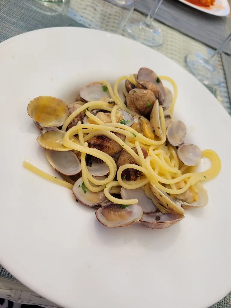 Menu_Zenit restaurant Ostia_Acilia-Castel Fusano-Ostia Antica_image_9