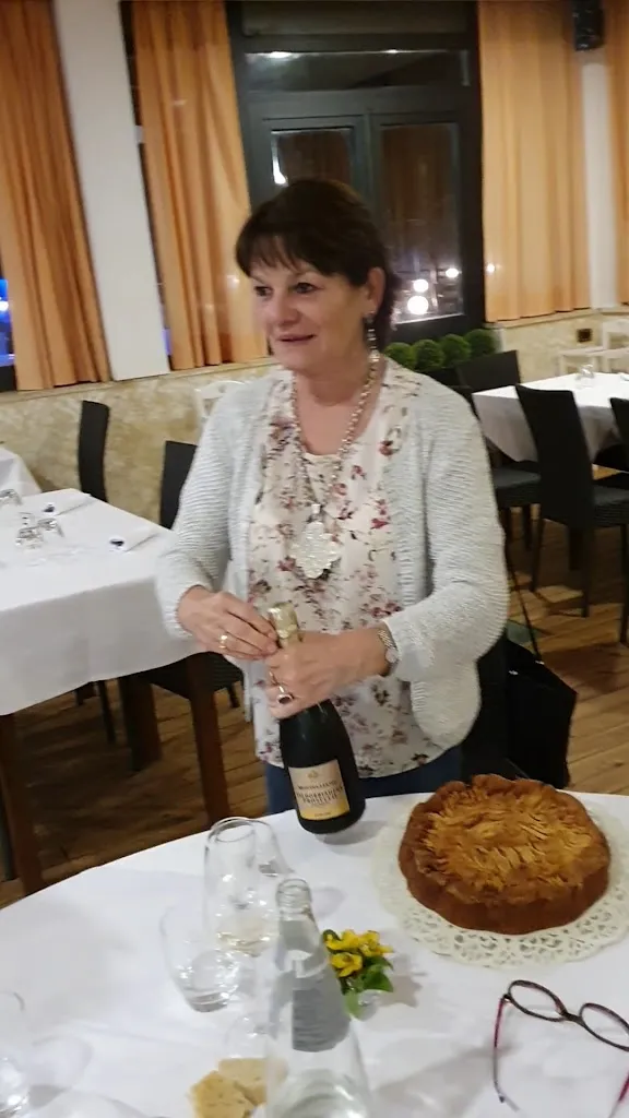 Zenit restaurant Ostia_Acilia-Castel Fusano-Ostia Antica_slider_image_2