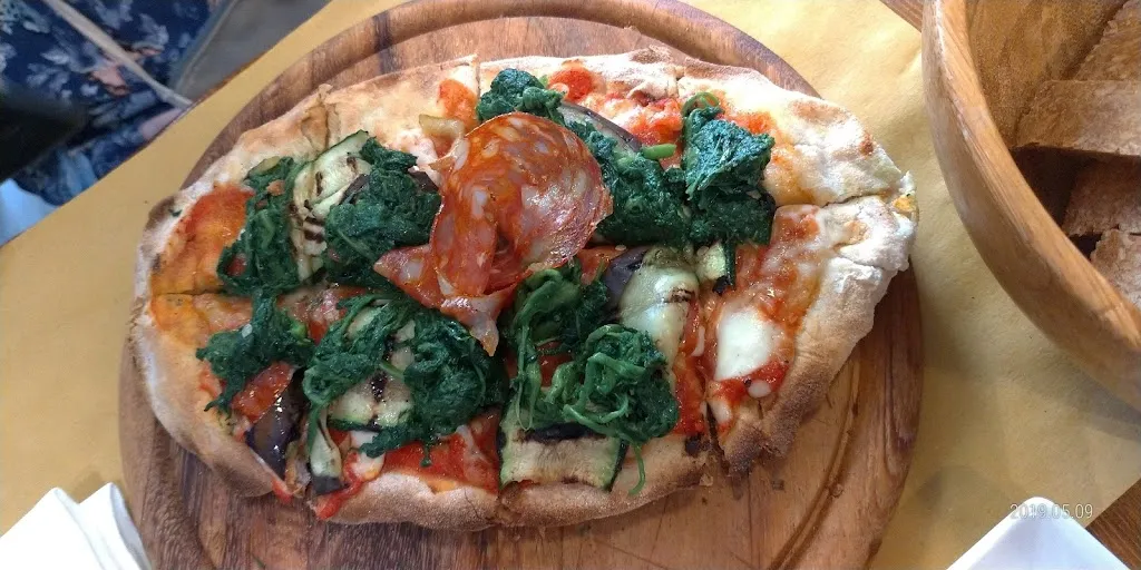 Menu_L'Alimentari_Acilia-Castel Fusano-Ostia Antica_image_5