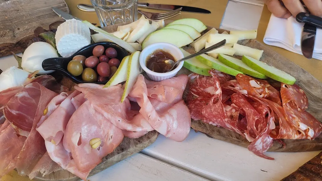 Menu_L'Alimentari_Acilia-Castel Fusano-Ostia Antica_image_6