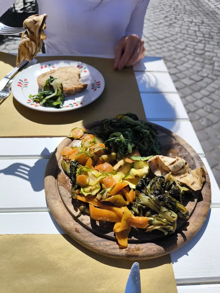 Menu_L'Alimentari_Acilia-Castel Fusano-Ostia Antica_image_7