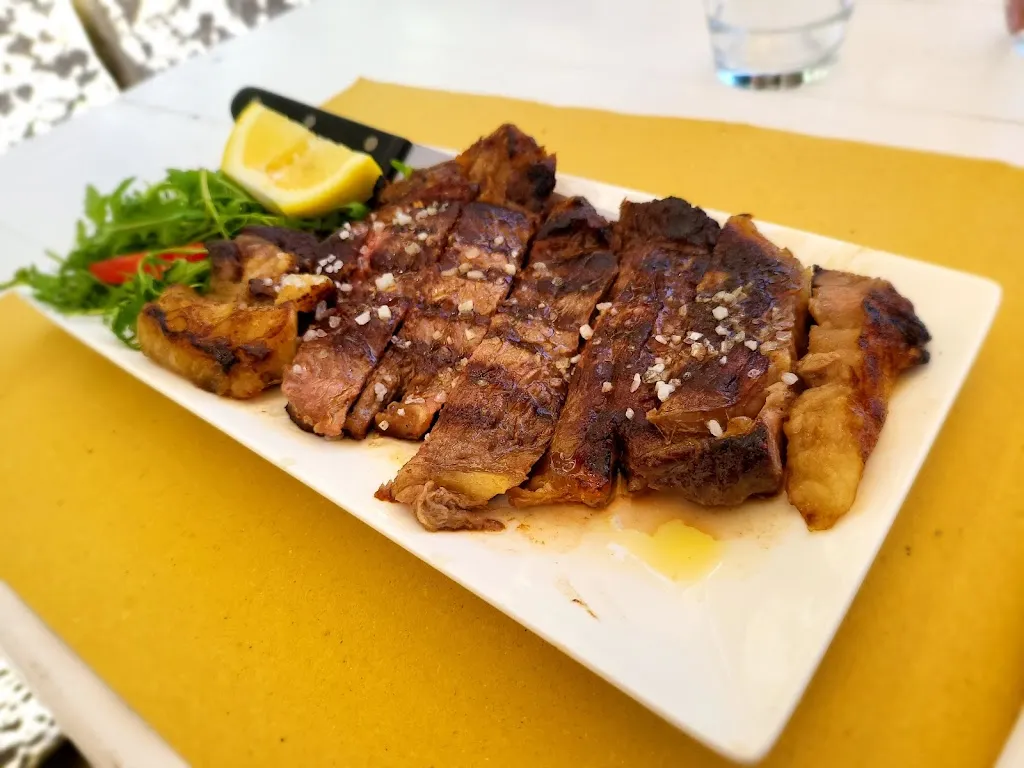 Menu_L'Alimentari_Acilia-Castel Fusano-Ostia Antica_image_8