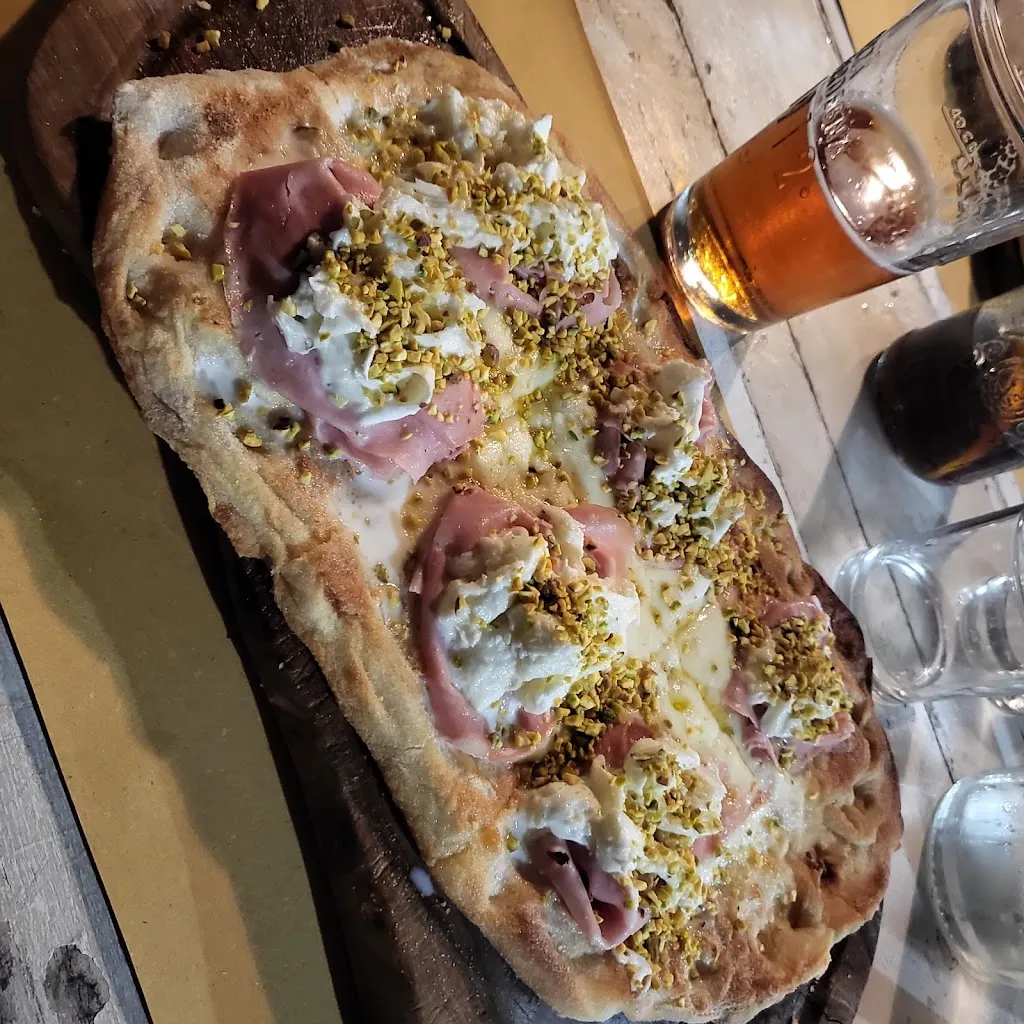 Menu_L'Alimentari_Acilia-Castel Fusano-Ostia Antica_image_9