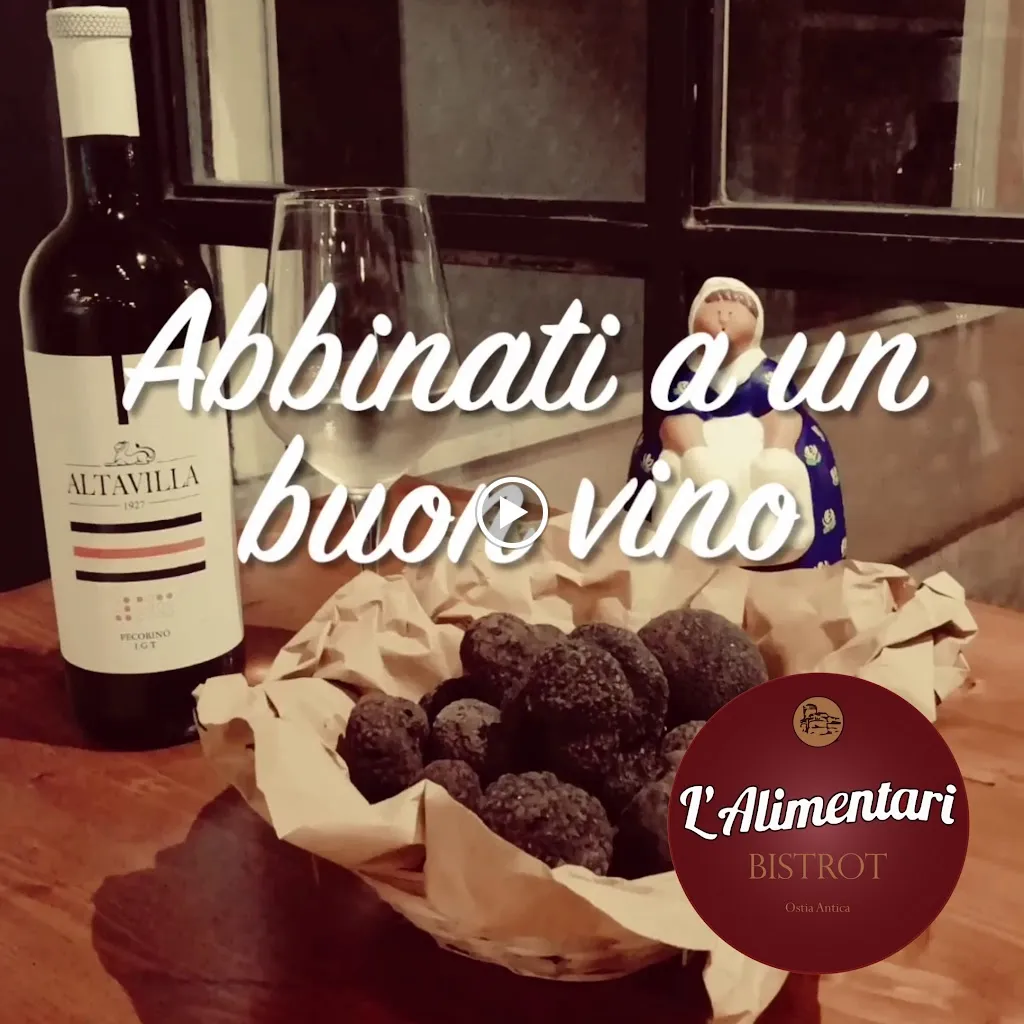 L'Alimentari_Acilia-Castel Fusano-Ostia Antica_slider_image_2