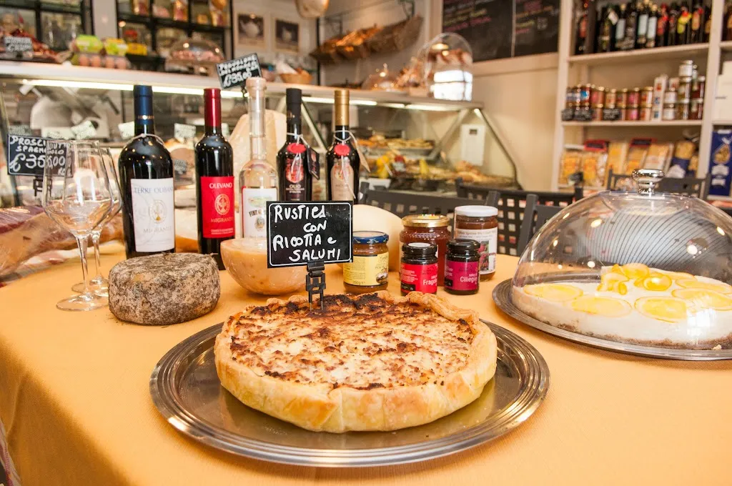 L'Alimentari_Acilia-Castel Fusano-Ostia Antica_slider_image_3