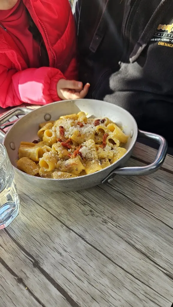 Menu_Osteria Antichi Sapori_Acilia-Castel Fusano-Ostia Antica_image_5