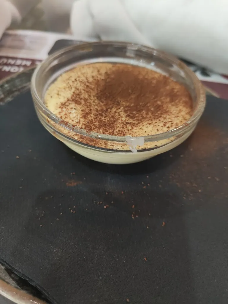 Menu_Osteria Antichi Sapori_Acilia-Castel Fusano-Ostia Antica_image_9