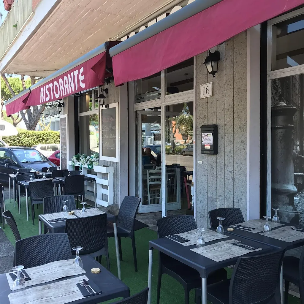 Osteria Antichi Sapori_Acilia-Castel Fusano-Ostia Antica_slider_image_1