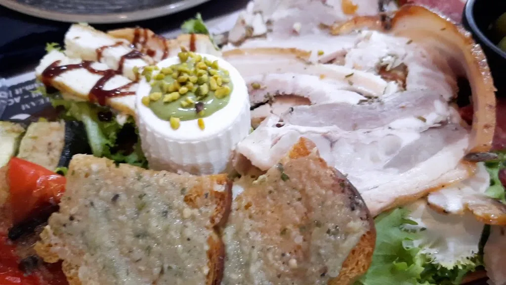 Osteria Antichi Sapori_Acilia-Castel Fusano-Ostia Antica_slider_image_2