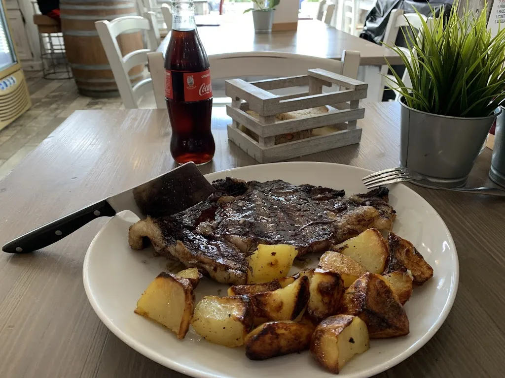 Osteria Antichi Sapori_Acilia-Castel Fusano-Ostia Antica_slider_image_3