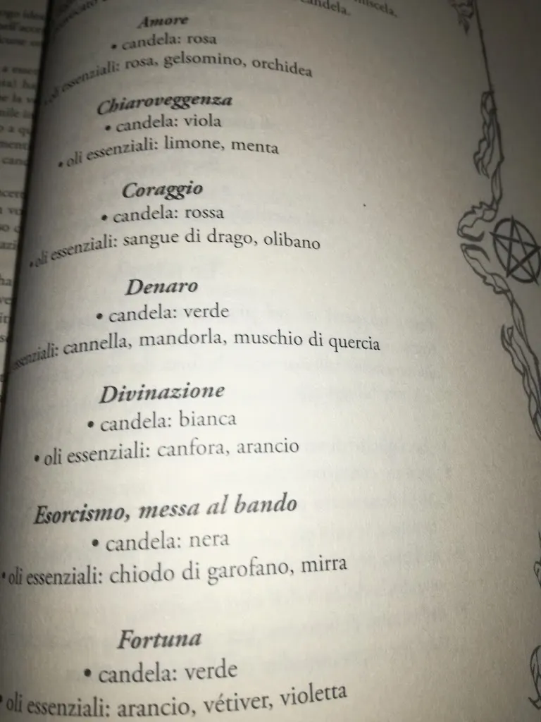 Menu_Ristorante l' Anfora_Acilia-Castel Fusano-Ostia Antica_image_1