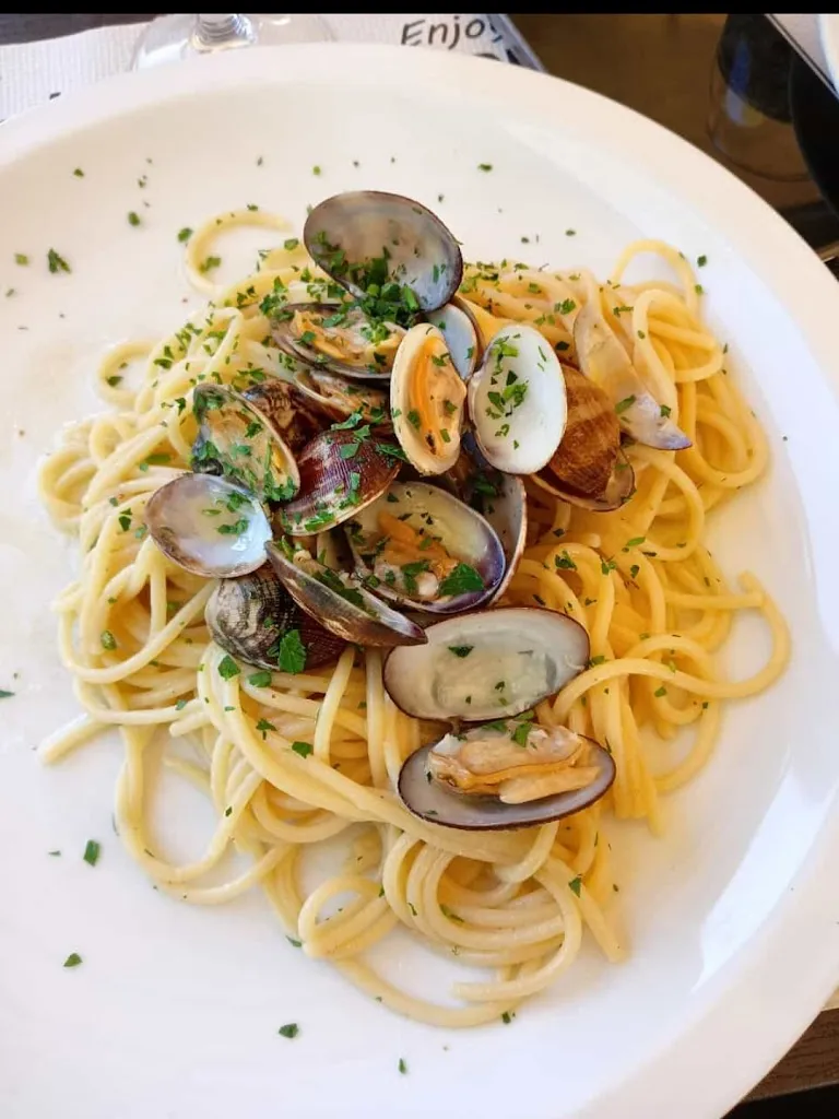 Menu_Ristorante l' Anfora_Acilia-Castel Fusano-Ostia Antica_image_2