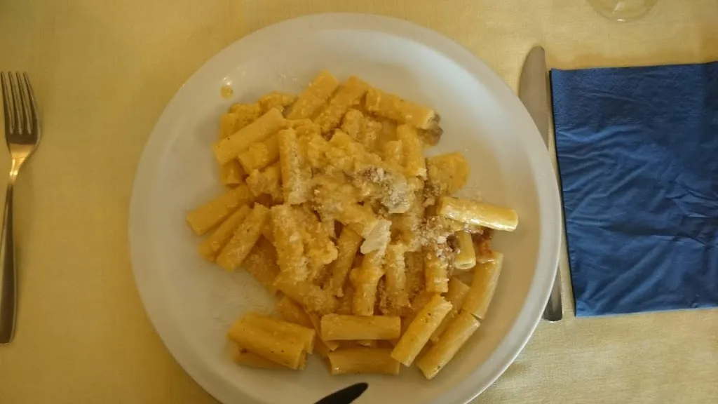 Menu_Ristorante l' Anfora_Acilia-Castel Fusano-Ostia Antica_image_3