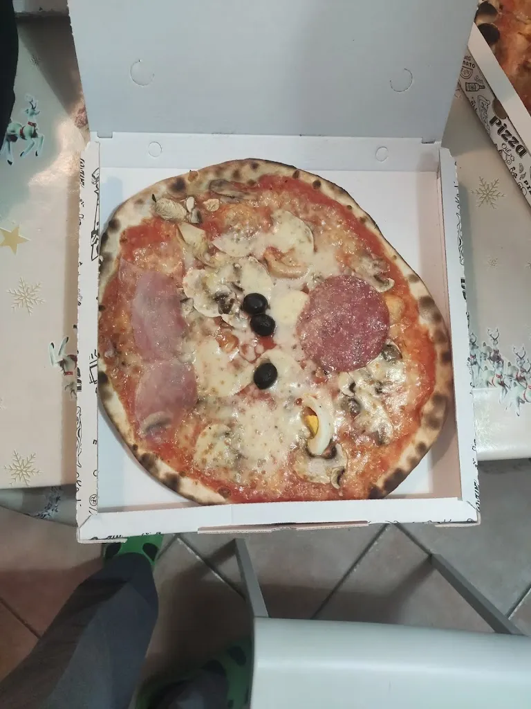 Menu_Ristorante l' Anfora_Acilia-Castel Fusano-Ostia Antica_image_4