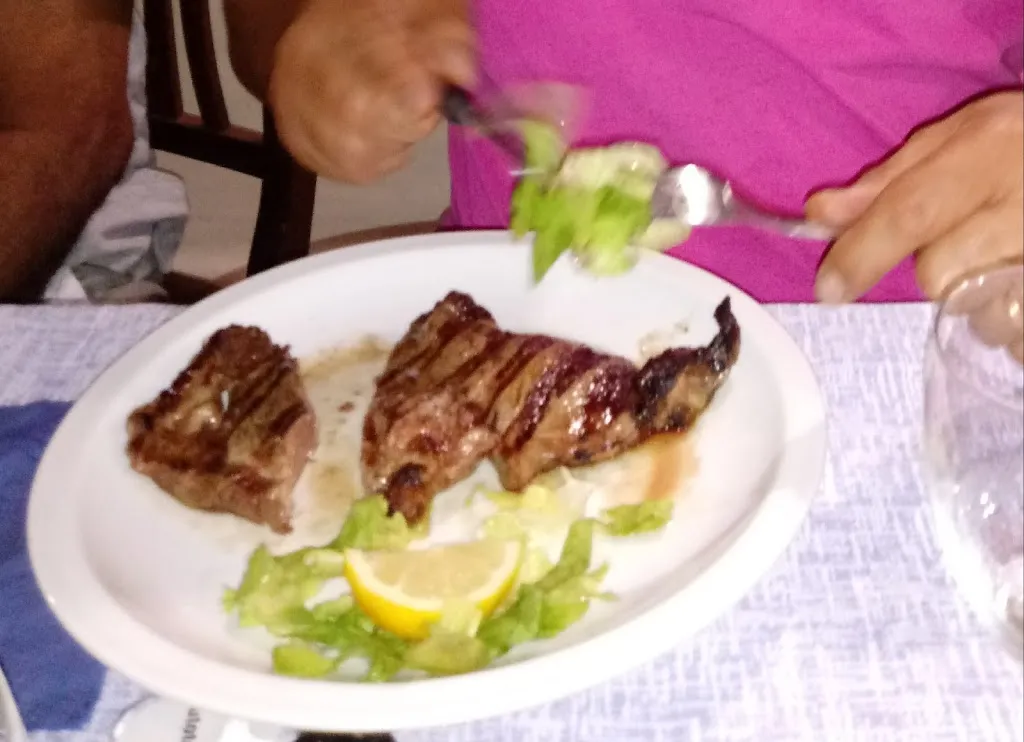 Menu_Ristorante l' Anfora_Acilia-Castel Fusano-Ostia Antica_image_5