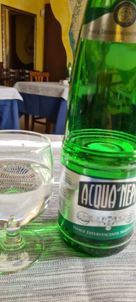 Menu_Ristorante l' Anfora_Acilia-Castel Fusano-Ostia Antica_image_6