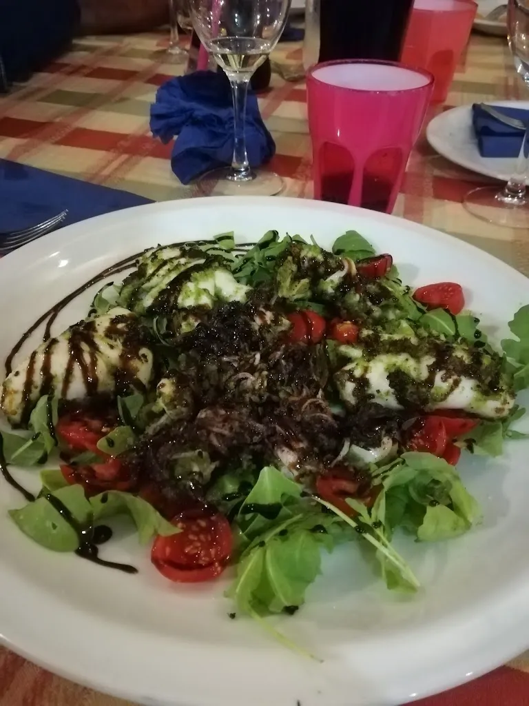 Menu_Ristorante l' Anfora_Acilia-Castel Fusano-Ostia Antica_image_7