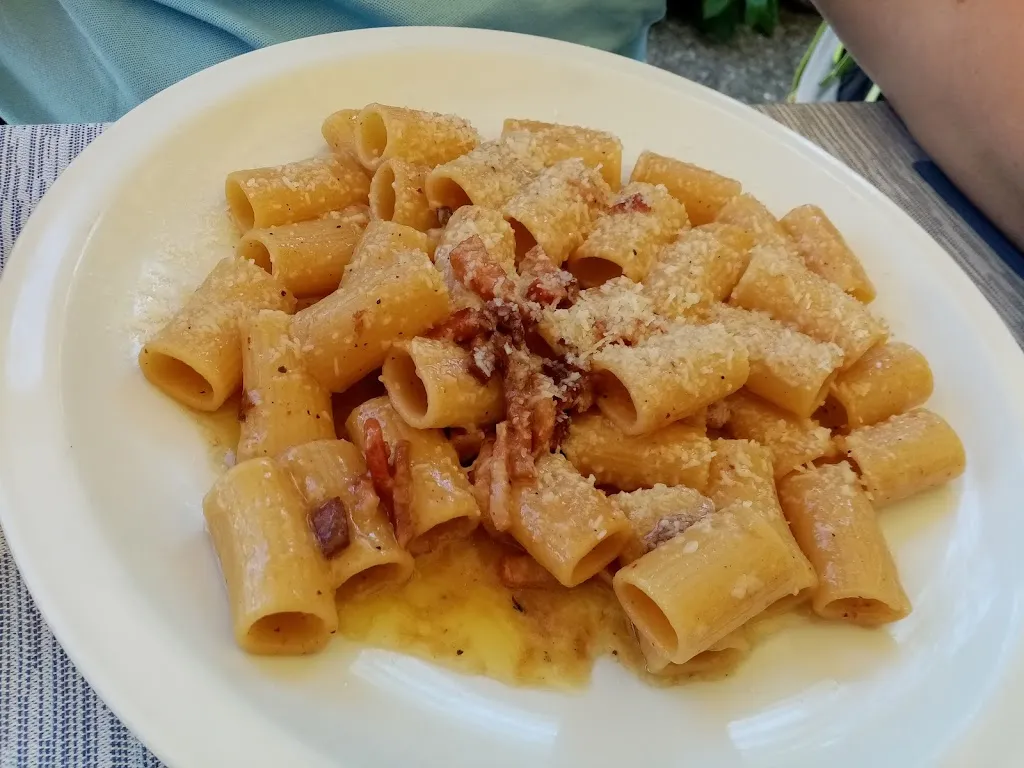 Menu_Ristorante l' Anfora_Acilia-Castel Fusano-Ostia Antica_image_8