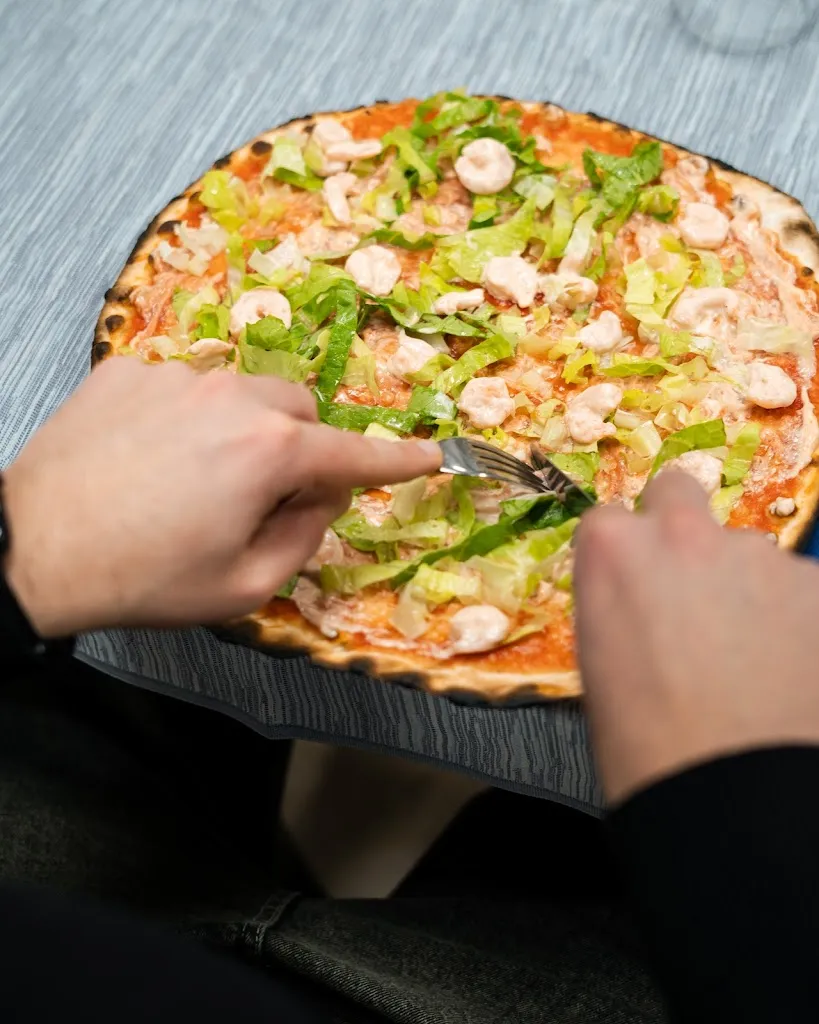 Ristorante l' Anfora_Acilia-Castel Fusano-Ostia Antica_slider_image_2