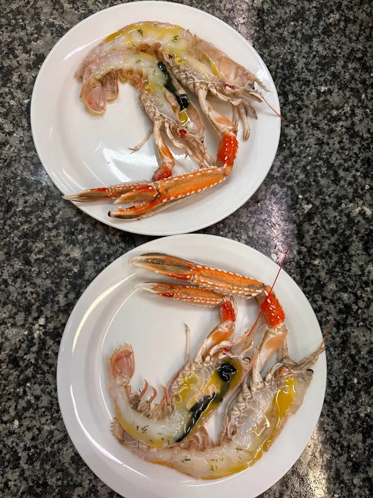 Menu_Osteria del Mare_Spoltore_immagine_3