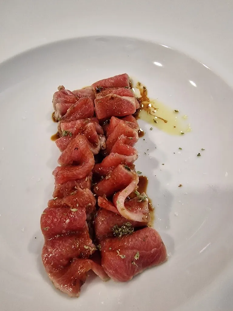 Menu_Osteria del Mare_Spoltore_immagine_4