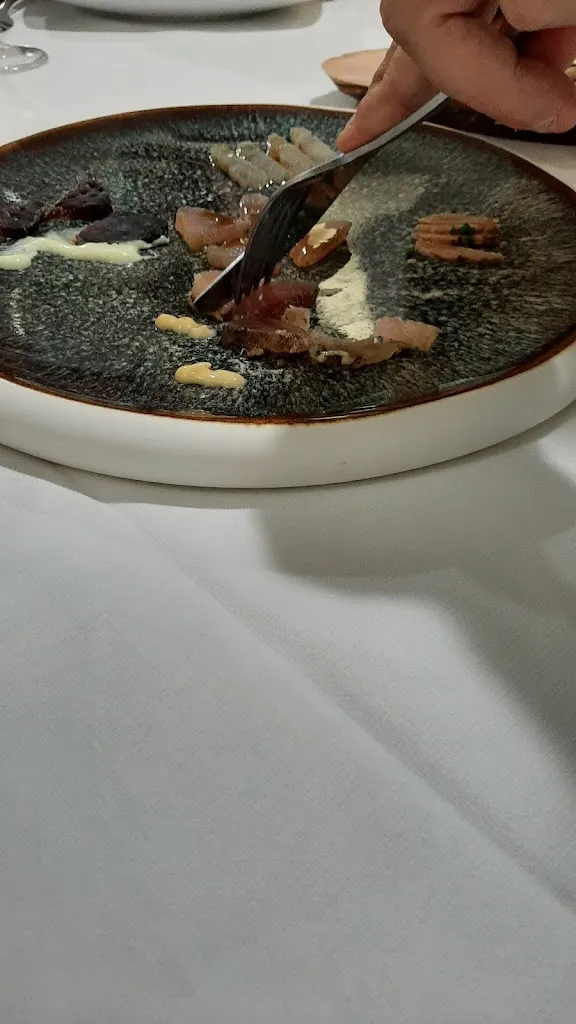 Menu_Osteria del Mare_Spoltore_immagine_5