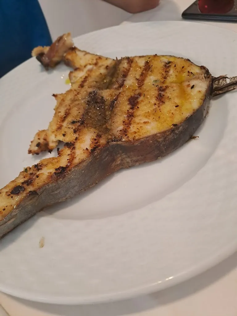 Menu_Osteria del Mare_Spoltore_immagine_6