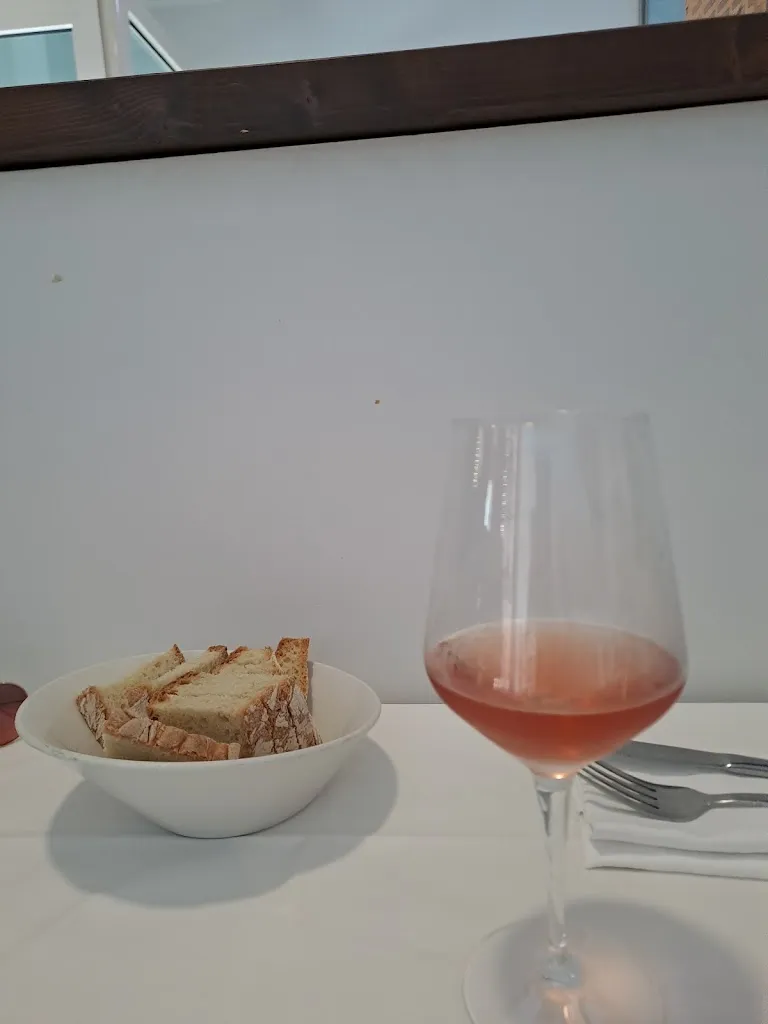 Menu_Osteria del Mare_Spoltore_immagine_7