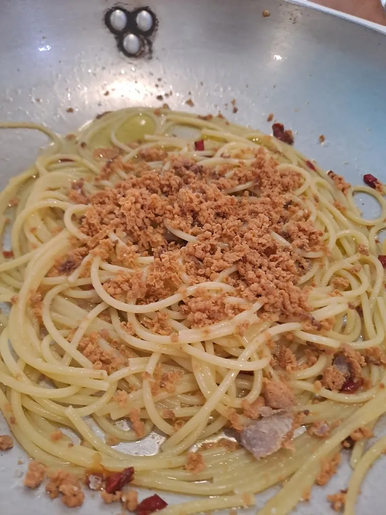 Menu_Osteria del Mare_Spoltore_immagine_8