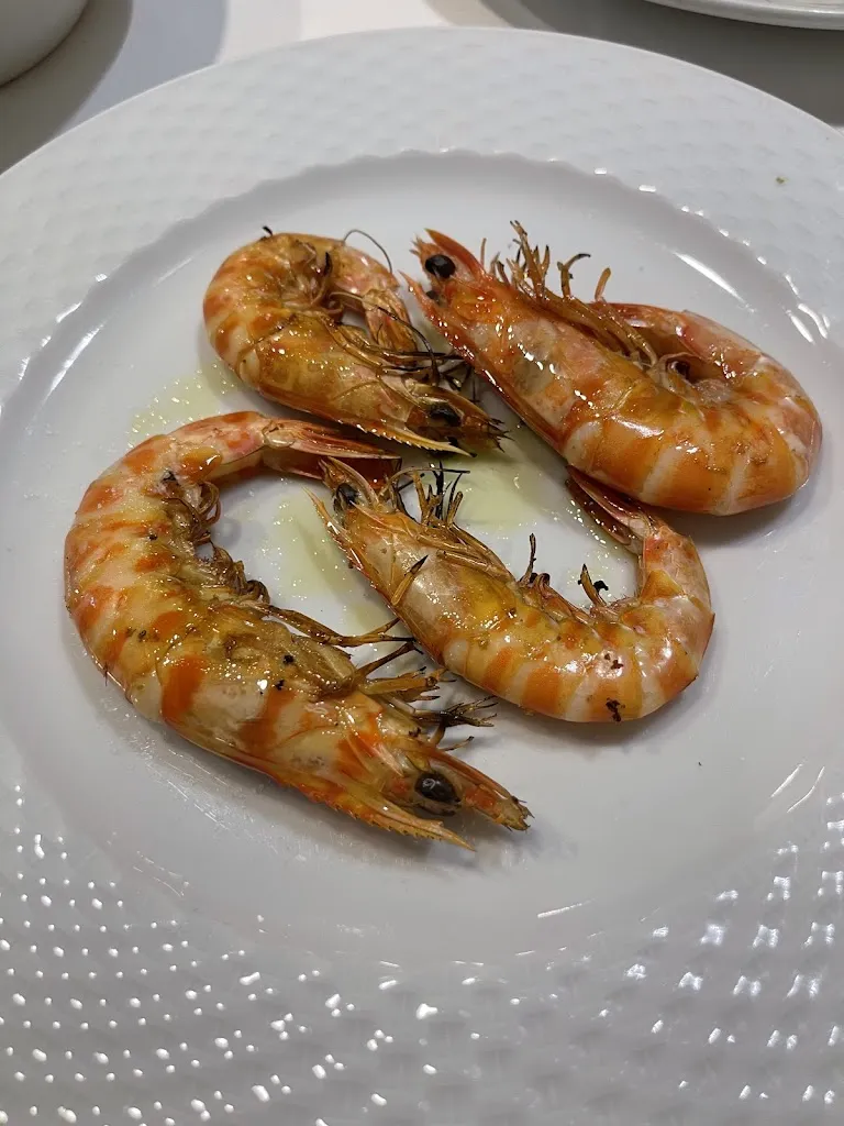 Mike Vardanyan_Osteria del Mare_Spoltore_recensione