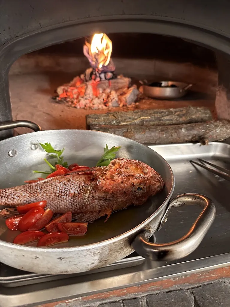 Osteria del Mare_Spoltore_slider_image_2