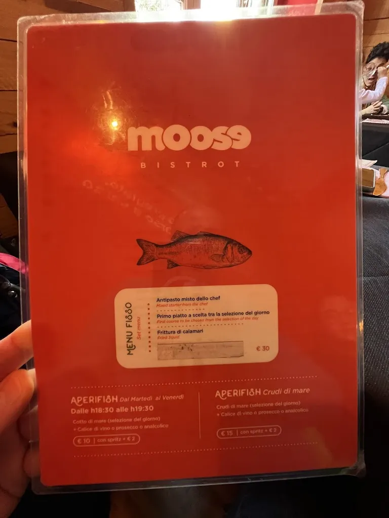 Menu_Moose Bistrot _Acilia-Castel Fusano-Ostia Antica_immagine_4