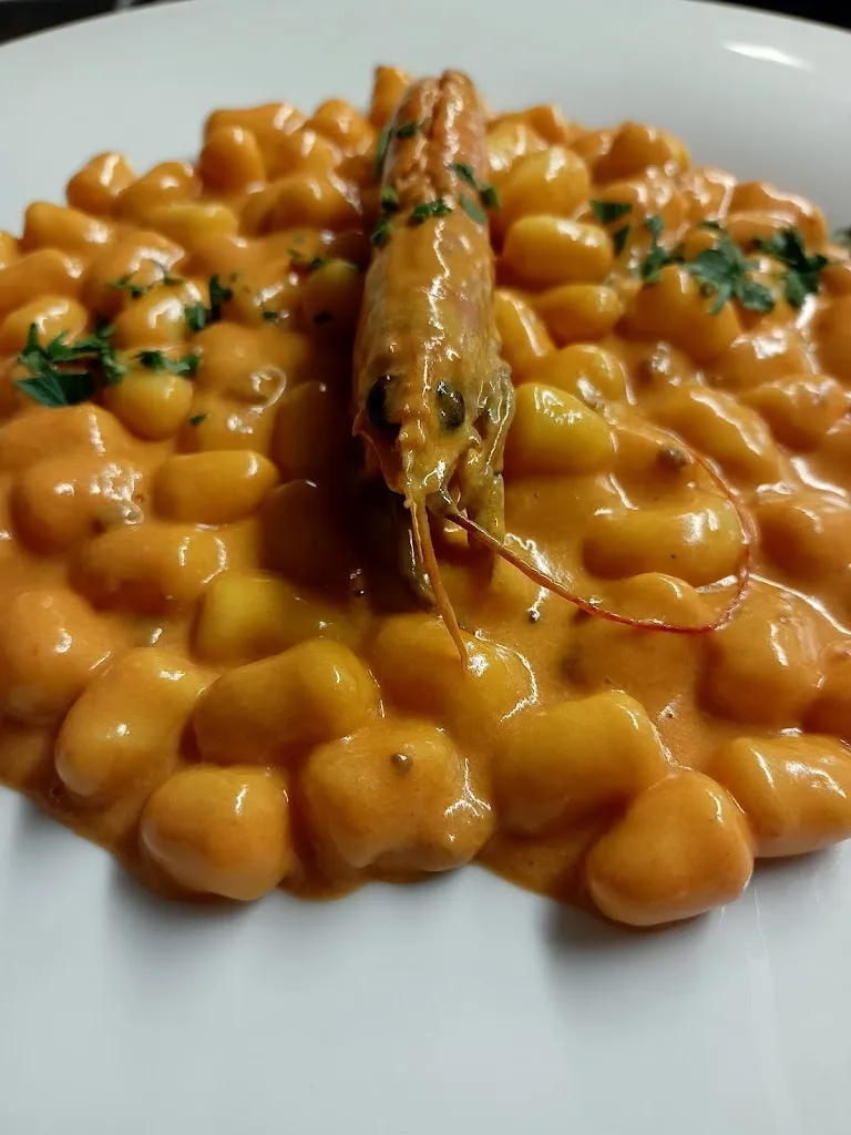 Menu_Moose Bistrot _Acilia-Castel Fusano-Ostia Antica_immagine_5